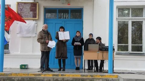 Погода ст новолабинская