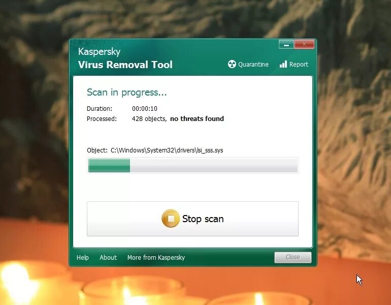 Касперский virus tool. Касперский removal Tool. Касперский virus removal Tool. Касперский вирус removal Tool. Virus removal Tool Касперского 2023.