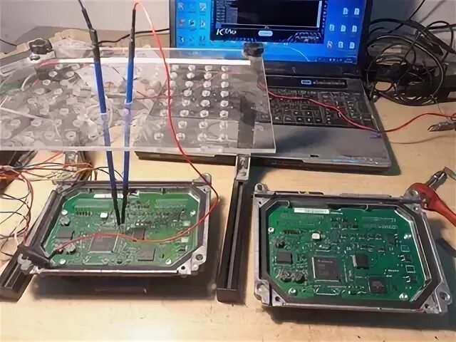 Delphi mt80. Delphi mt80.1. dcu102 visteon. dcu102 visteon ktag. эбу delphi mt80.