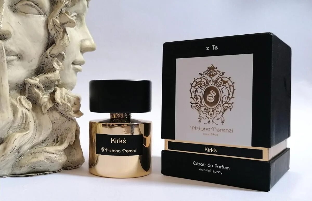 (tiziana terenzi) kirke свеча 35г. Tiziana terenzi kirke 50 мл. Tiziana terenzi kirke edp. Набор парфюма tiziana terenzi kirke 5х12 мл. Духи лорена кирки.