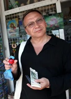Рост угольникова