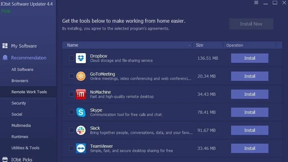 IOBIT. IOBIT software Updater. IOBIT software Updater Pro 6.0.0.7. Update Soft. Update 4.0