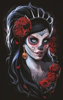De muerte