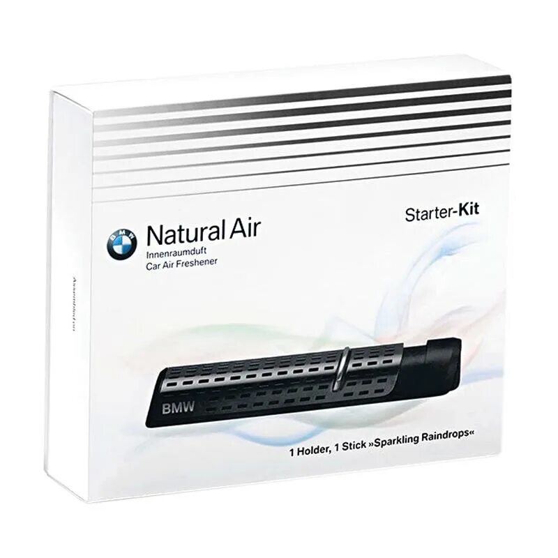 Освежитель воздуха BMW 83122285673. Освежитель воздуха БМВ. Ароматизатор для автомобиля БМВ. Bmw natural air