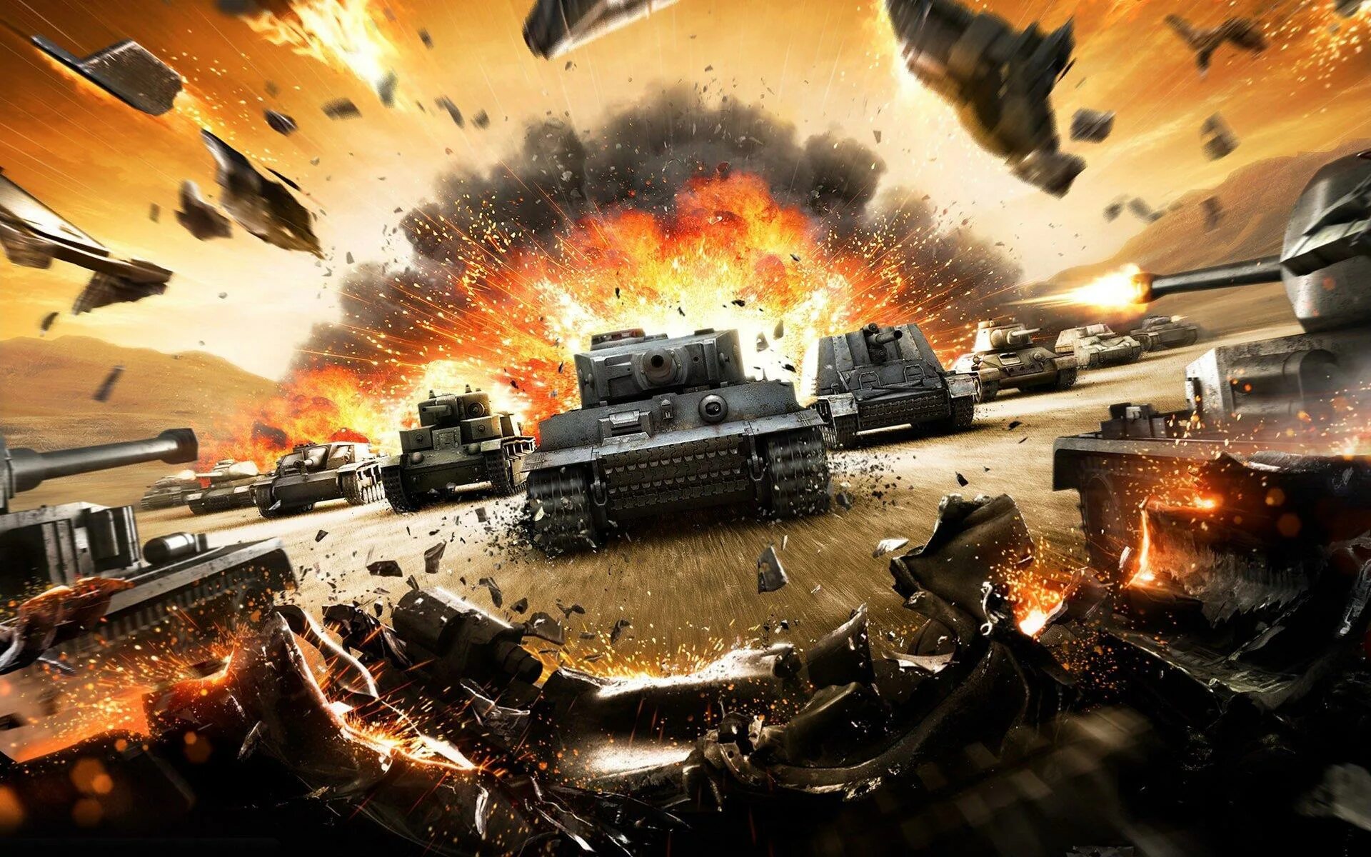 Ворлд танкс на телефоне. Игра World of Tanks. Танк World of Tanks. World of Tanks Постер.