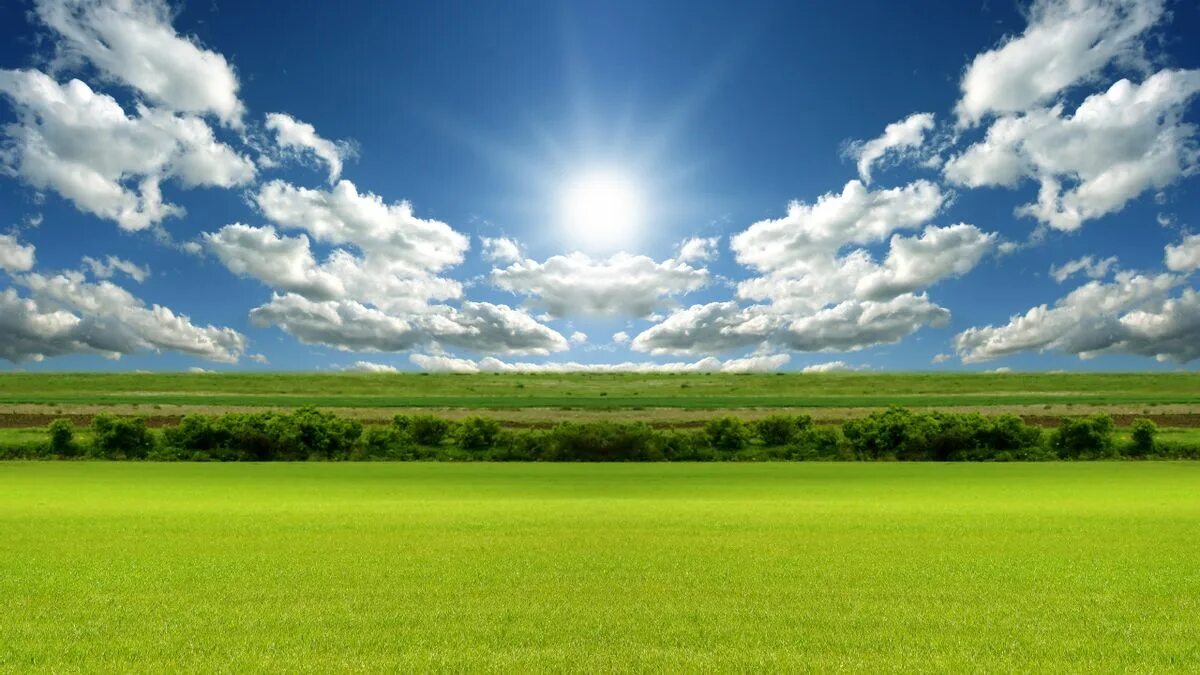 Небо небо небо песня. Небо утонет. Огромное небо текст. Под небом голубым стихи. Небеса ноты.