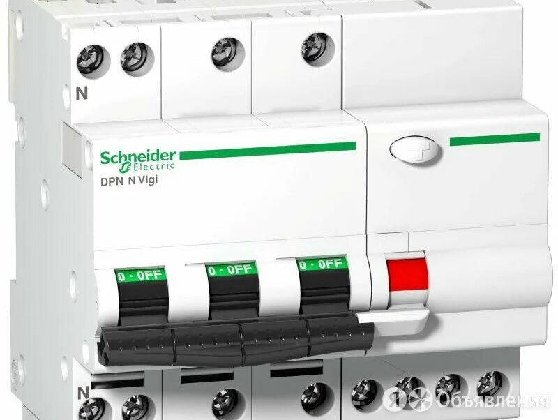 Автомат шнайдер 40 диф. Автоматический выключатель иэк c25 ад12. Ekf c16 автомат ад12 1p+n. Дифавтомат легран 25а 30ма. Автомат дифференциальный legrand rx3 (419399) 16а 30 ма 1p+n тип ас 6.