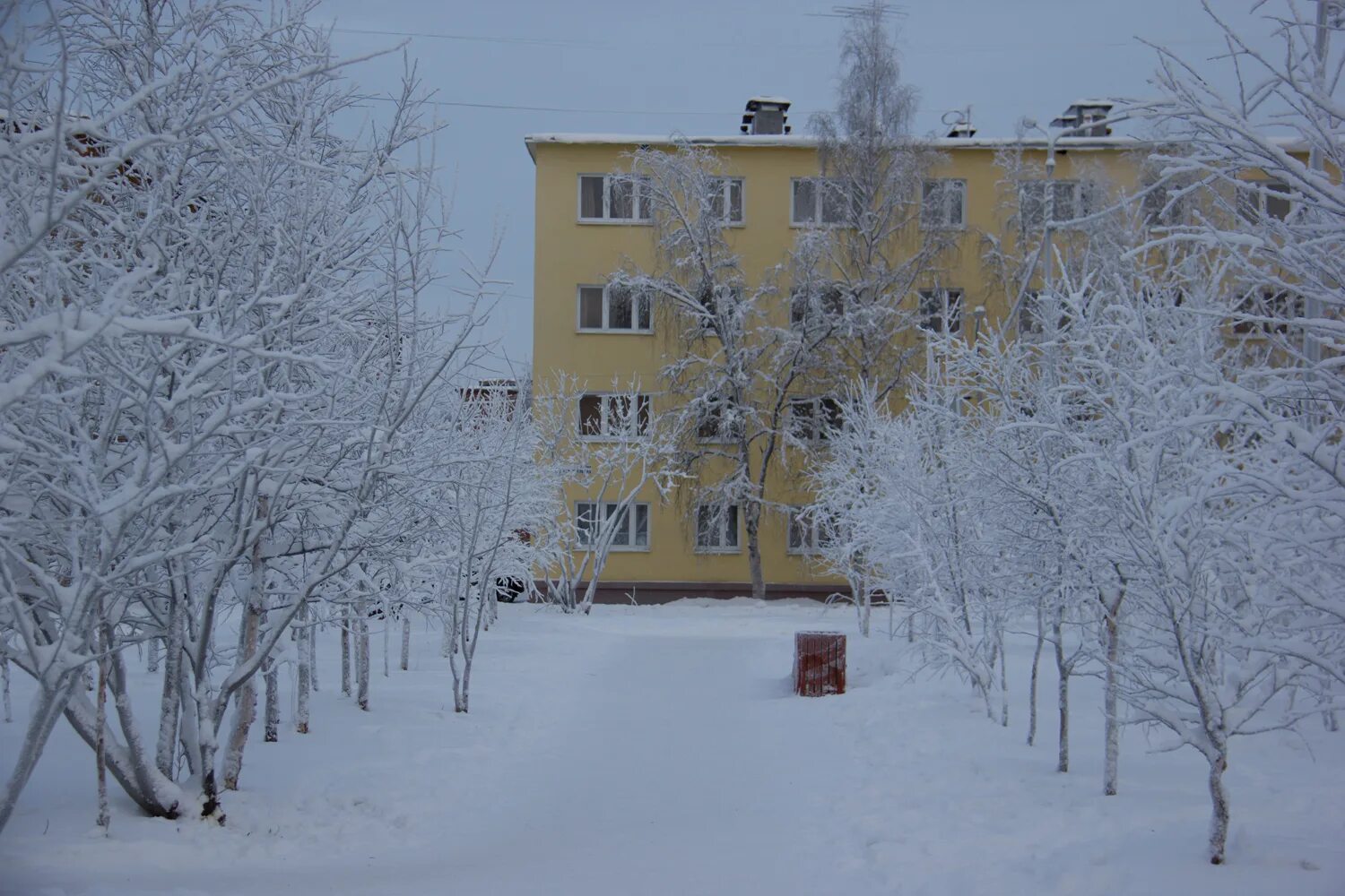 Оленегорск строительная улица. Оленегорск улица строительная. Оленегорск, ул строительная, 10. Строительная 15 Оленегорск. Оленегорск строительная 42.