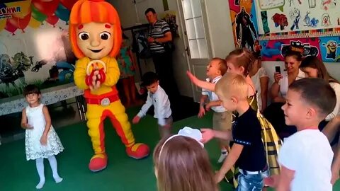 Дрыц тыц помогатор