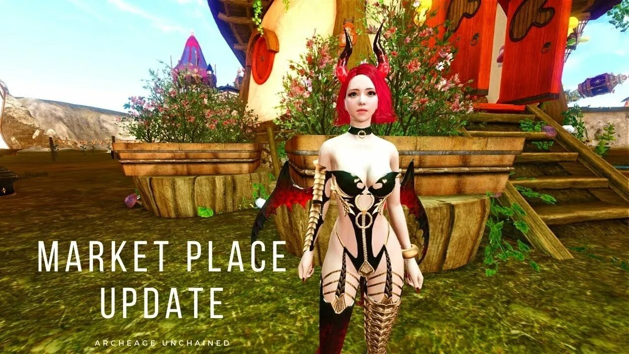 Костюм суккуба архейдж. ARCHEAGE костюм суккуба. Сет суккуба архейдж. ARCHEAGE Unchained Costumes. Updates replaced