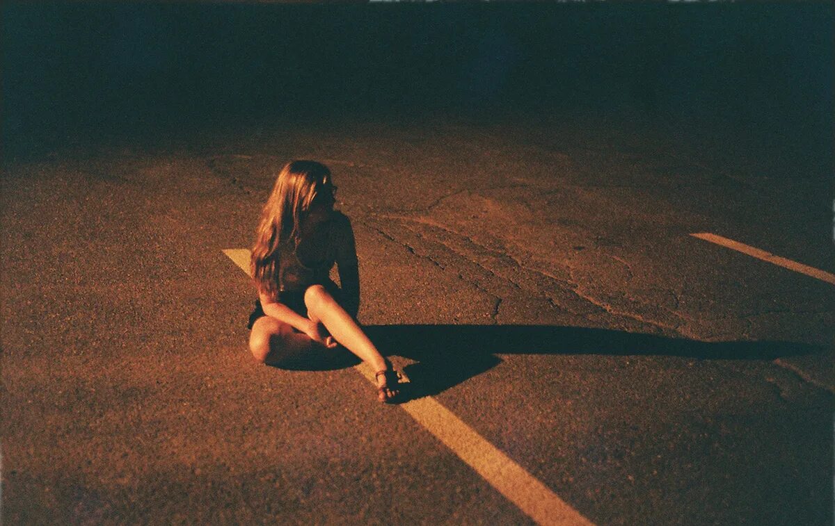 Turn around and i need you. Stumbled. take a wrong turning. only you stumble. turn around photo.