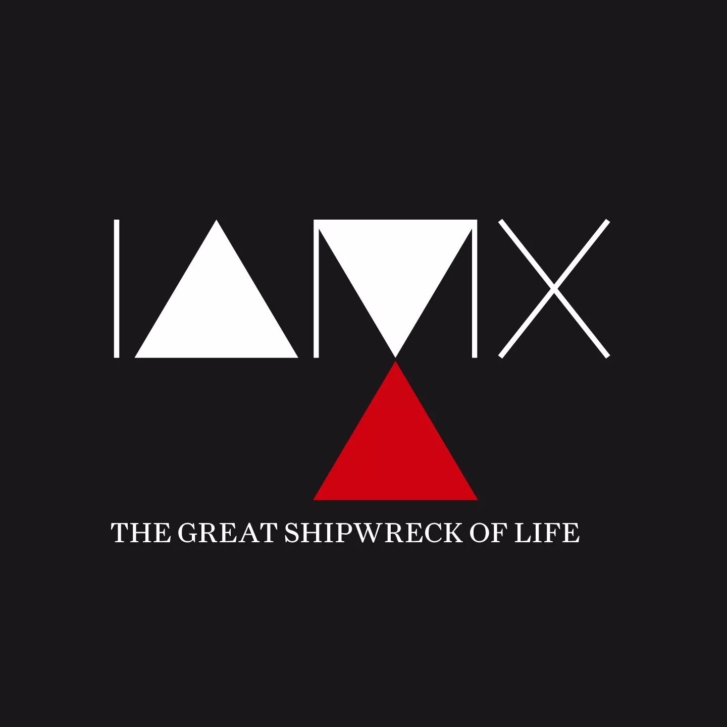 The greatest shipwreck of life. Саргассово море бермудский треугольник. Бермудский треугольник фото. Тату затонувший корабль. Судно репаблик на дне.