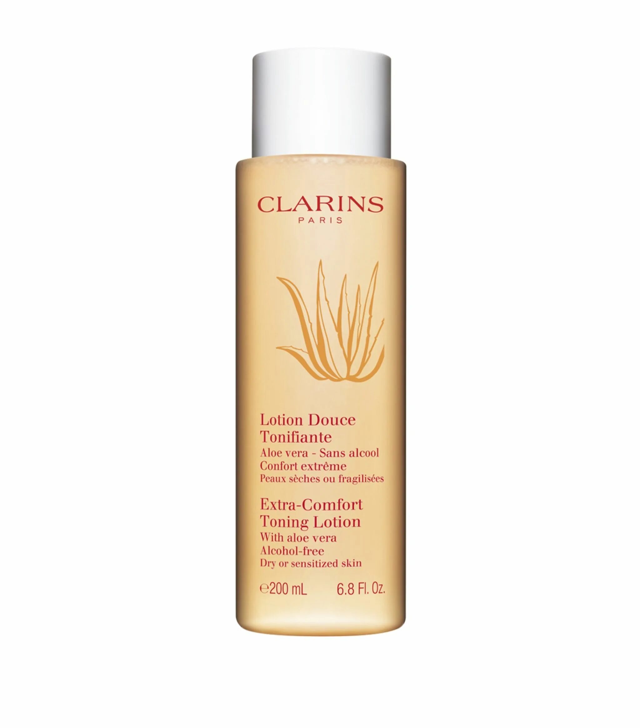 Clarins Toning Lotion. Clarins Lotion douce tonifiante. Clarins Toner for Dry Skin. Кларанс лосьон для лица Экстра комфорт. Toning lotion