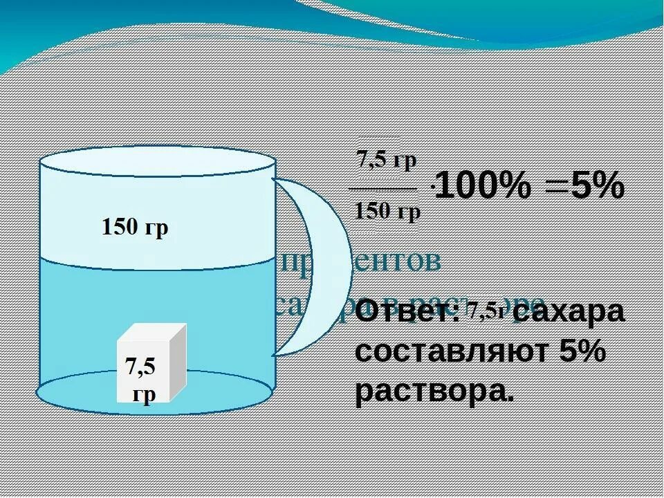 3 л воды. Количество воды в сахарном растворе. Как посчитать объем чашки. Объем растворенного сахара. Как определить объем кружки.