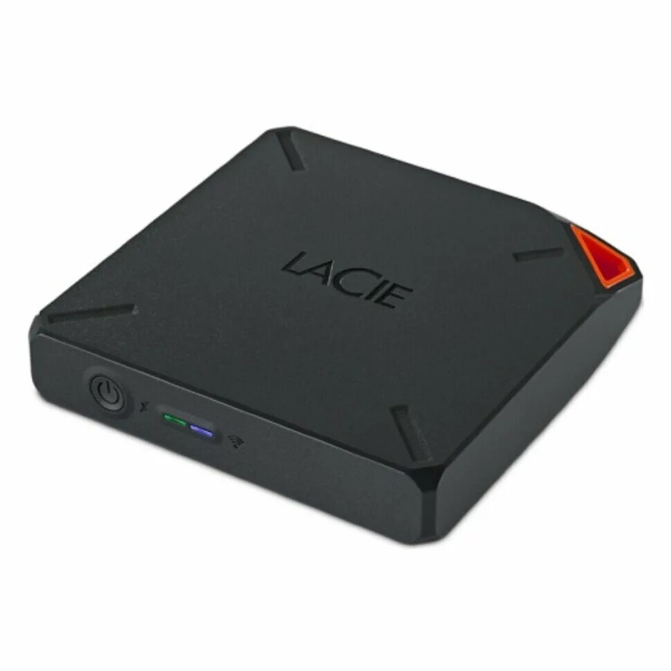 Внешний western digital my passport wireless 2 тб. 0, 2. Внешний hdd hp portable hard drive 500 гб. Внешний western digital my passport wireless 1 тб. Внешний hdd smartbuy crux 1 тб.