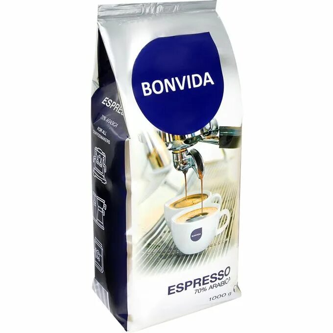 Кофе бонвида растворимый. Bonvida кофе молотый. Кофе bonvida. Продукция bonvida. Кофе бонвида в зернах.