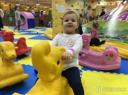 Мадагаскар рязань