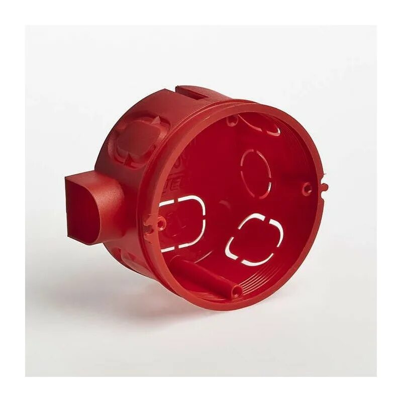 Палатка уст 56 пф берег. Уст-56 палатка комплектация военная. Урал-4320-60 уст 5453. Палатка армейская брезентовая уст 56. Уст 65.