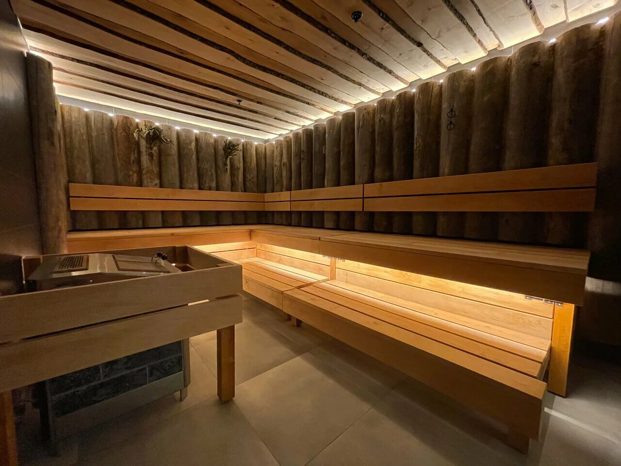 плюсы бани. приморские бани бассейн. сауна на улице доблести. бани санкт петербурга отзывы. сауна капля на васильевском.