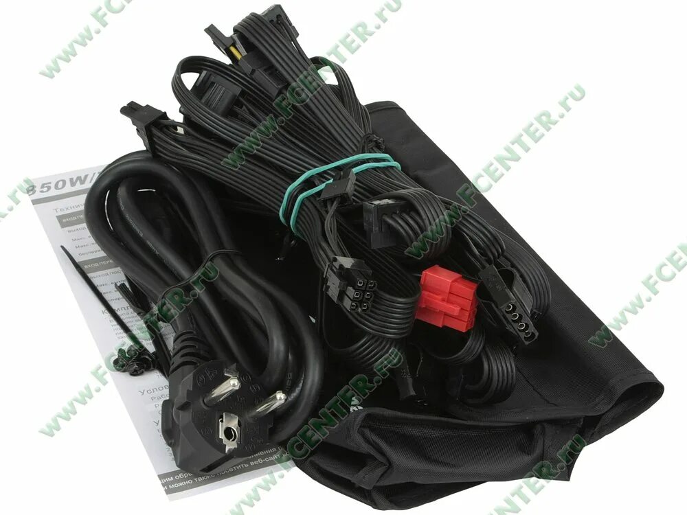 Блок питания tr2 rx. Блок питания tr2 rx-450pp. tr2 750 w bronze. блок питания 750 зеленый. бп-tr уск. 102.100.00-061.