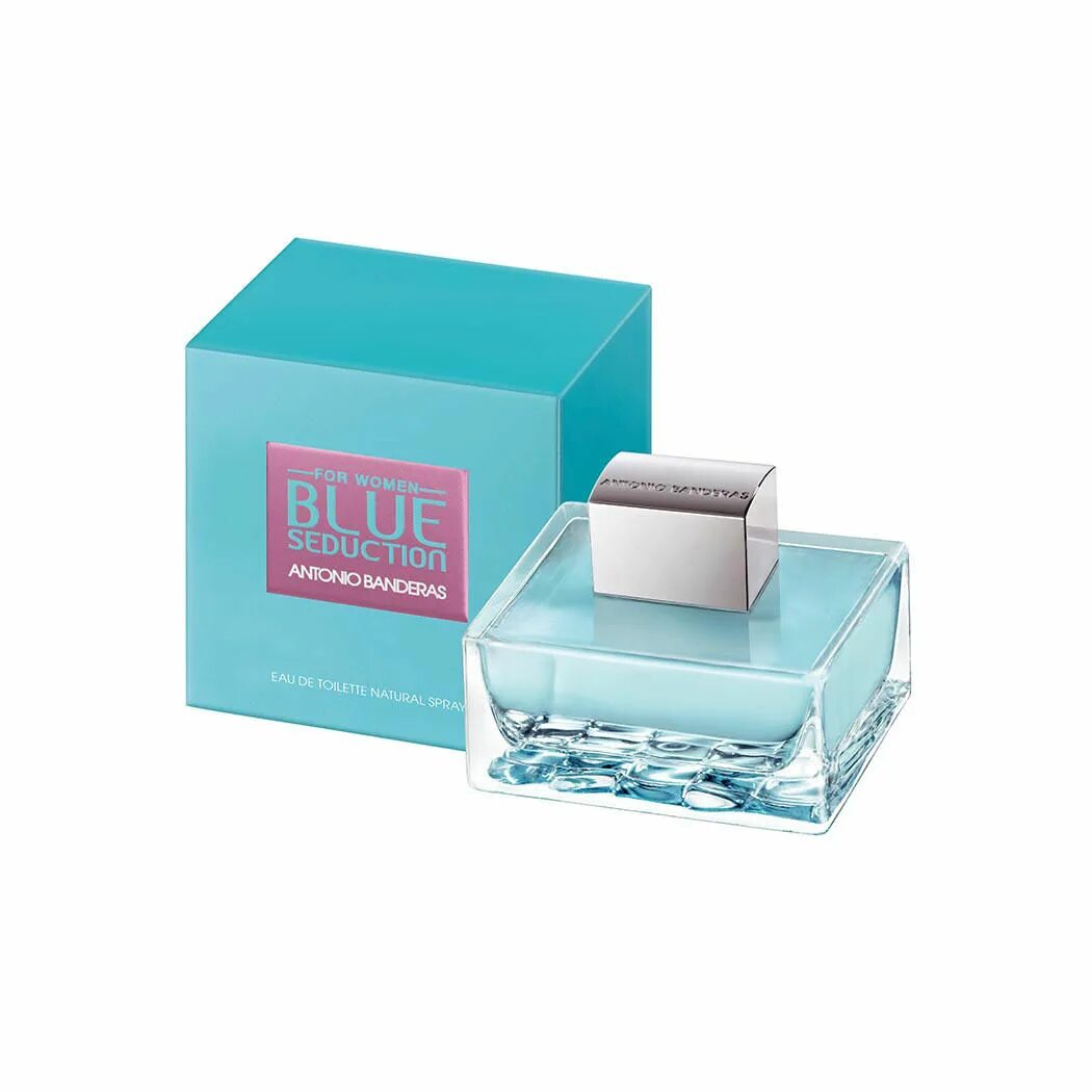 Antonio Banderas Blue 30 ml. Antonio Banderas Antonio Banderas Blue Seduction for women 50ml EDT. Antonio Banderas Blue Seduction woman 30 мл. Антонио Бандерас Блю Седакшн 30 мл духи женские. Духи antonio banderas blue