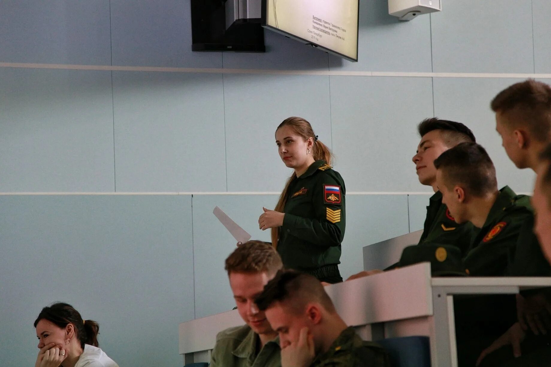 Кирова. Военно полевая академия. Военно медицинская академия им кирова. Казарма вмеда. Военно медицинская академия имени кирова питер.