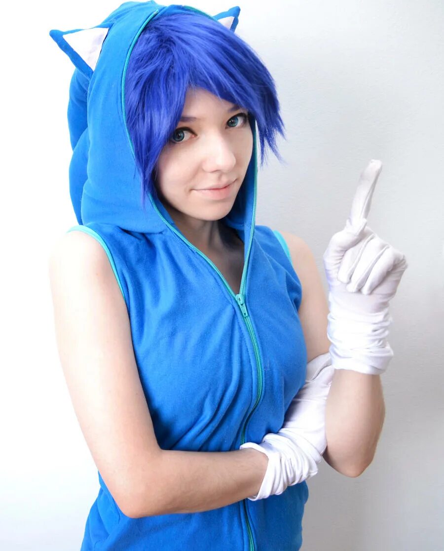 Соник косплей. Косплей на Соника. Соник Икс косплей. Косплей Соник бум. Sonic cosplay