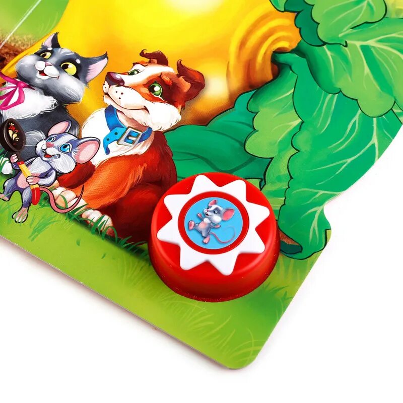 Теремок. Интерактивные сказки для детей. Театр сказкин дом. Сказкин дом александровский парк. Сказкин дом гуси лебеди.