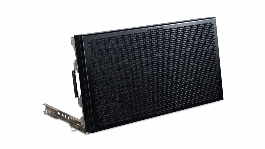 K array. Das audio aero 12a. k-array ka24. ks8 k array. k array kh7 h homs h.