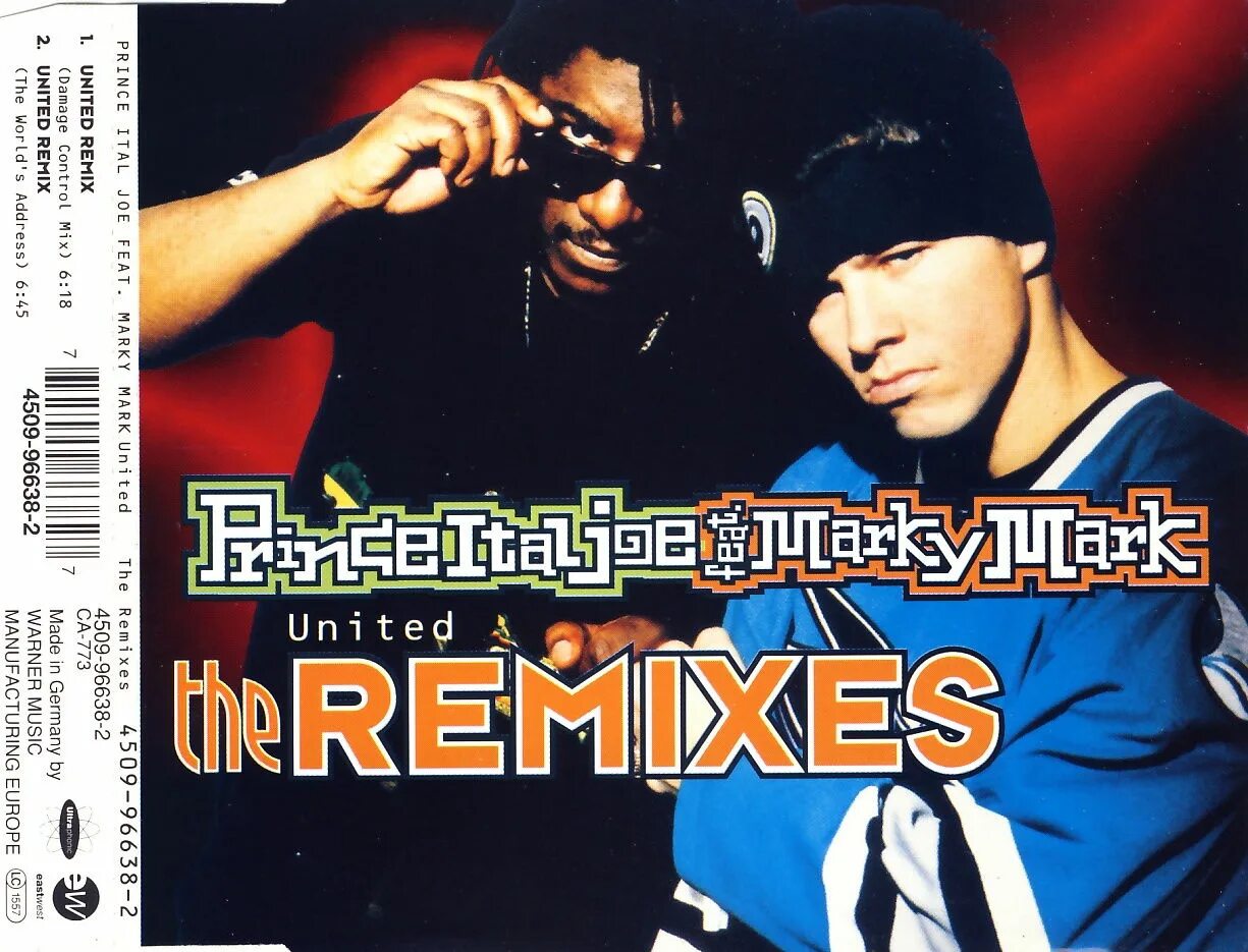 Prince ital joe marky mark united. Prince ital joe feat. Prince ital joe feat marky. Marky mark ft. Prince ital joe united.