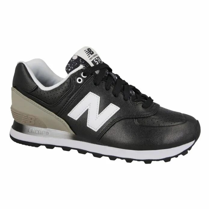 Кроссовки New Balance wl574. New Balance wl574 мужские. Ньюбеленсы 574. New Balance wl574 черный. Мужская обувь new balance