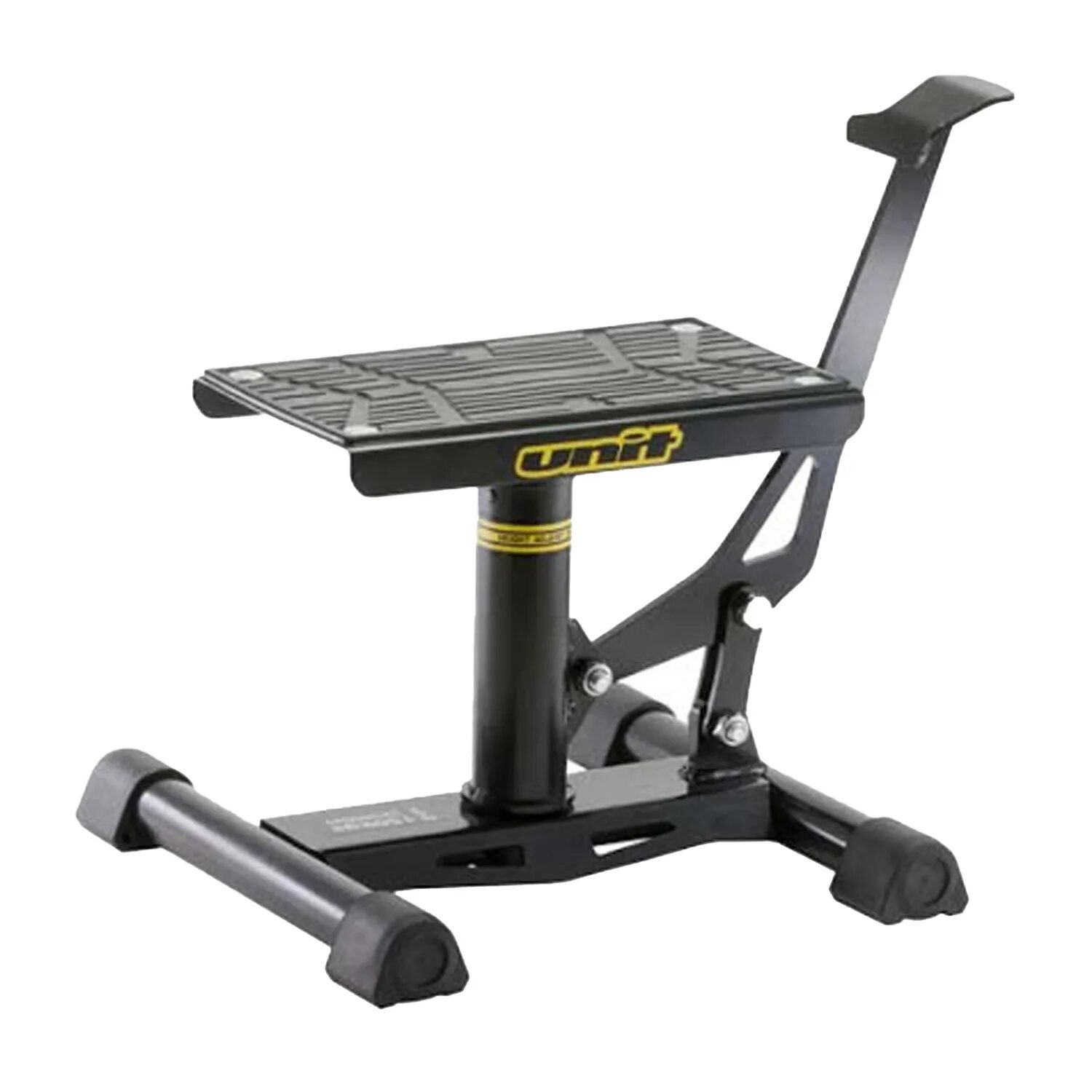 Подставка для эндуро. Drc hc2 lift stand. подставка подъемник enduro. подъемник lift stand. подставка под кроссовый мотоцикл.