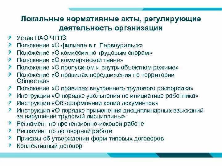 Локальные нормативные документы уровень. Локальные акты организации. Локальные нормативные акты. Локальные нормативные акты организации. ЛНА на предприятии.