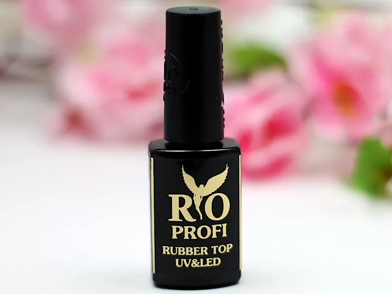 Гель лак rio profi 7мл №145. База рио профи каучуковая супер рубер 30 мл. Rio profi, база lasting, 7 мл. Каучуковая база 7мл rio profi. Rio profi, база lasting, 15 мл.