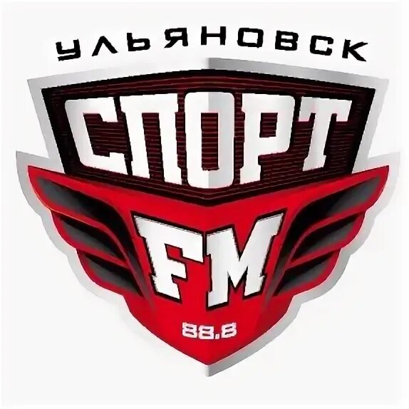Спорт ФМ 94.4. Спорт fm слушать. Спорт ФМ 1999. Ульяновск ФМ. Радио фм 104.2