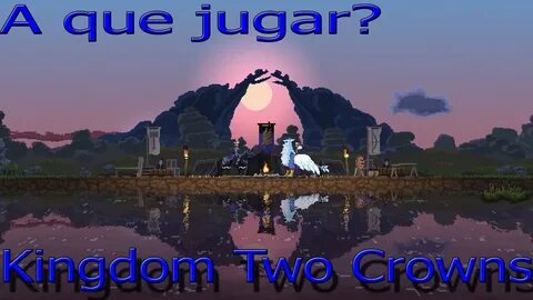 Kingdom two crowns где взять камень