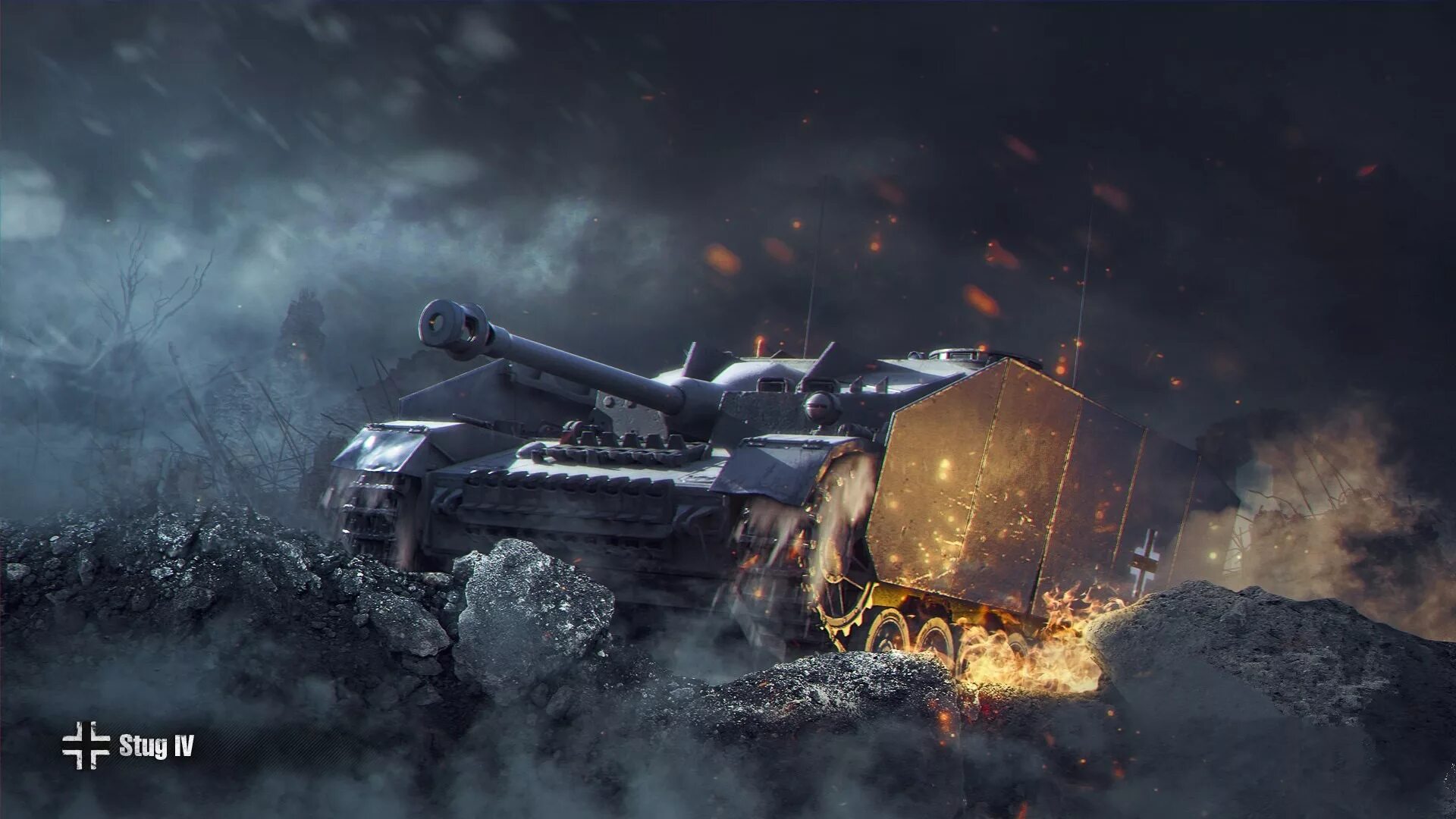 т26е3 eagle 7 wot blitz. танки ворлд оф танк. Wot overlay. логотип wot 10 лет. Wot overlay.