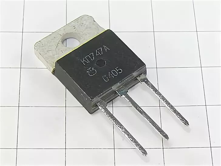 Полевой транзистор кп922а. Кп790а. Кп747. Транзистор fzt747.