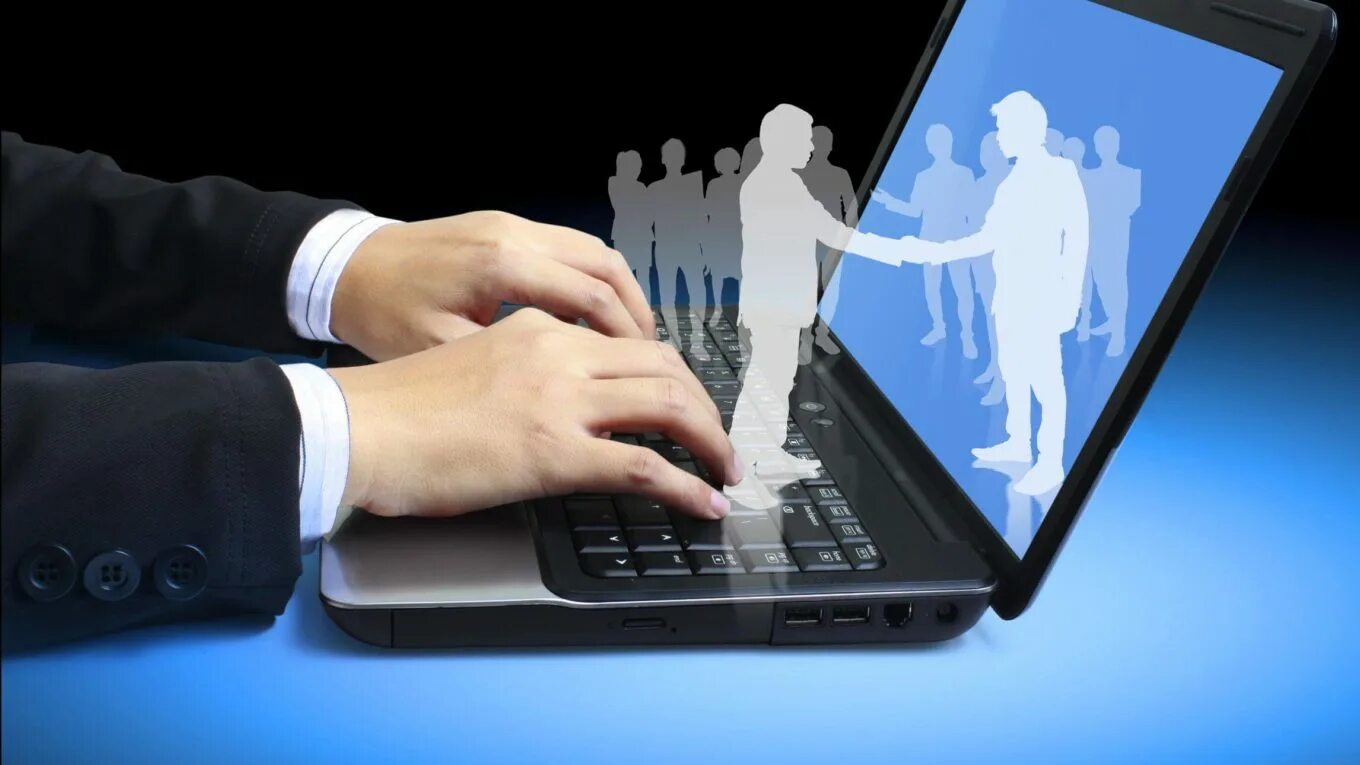 Общение в интернете. Интернет любовь. Общение в интернете. Режим реального времени. Общение в режиме реального времени.