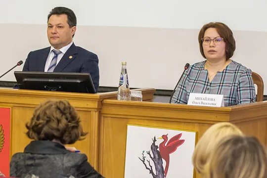 Исполком елабуга. Зам главы елабуги. руководитель исполкома елабуги. елабуга депутаты. заместитель главы елабужского муниципального района.