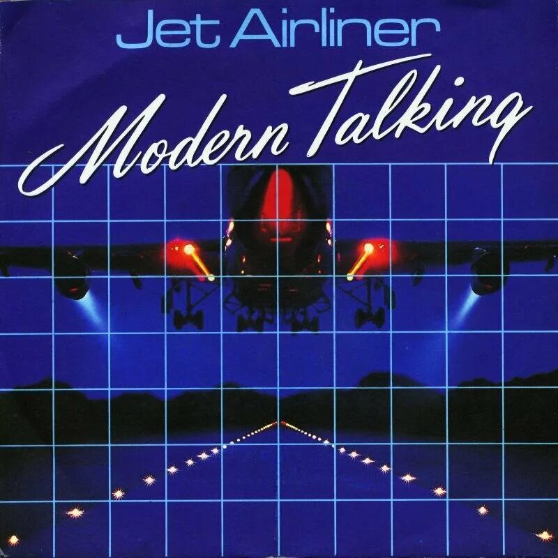 Modern talking Jet airliner. Thomas Anders Jet airliner. Фото Modern talking Jet airliner. Jet talks