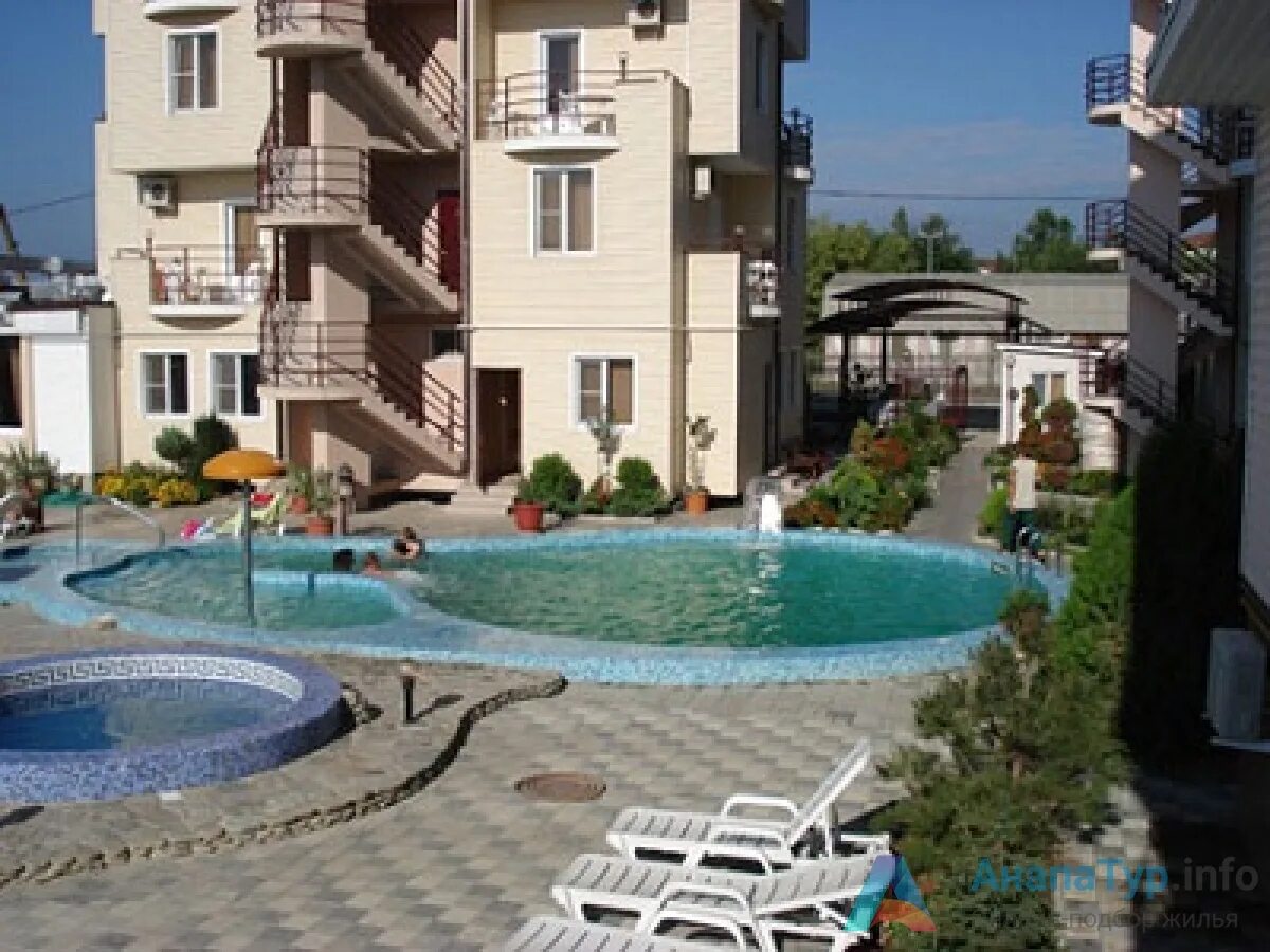 Морелло анапа гостиничный. Морелло анапа гостиничный. Морелло анапа гостиничный. Гостиница морелла. Жк морело анапа этапы строительства.