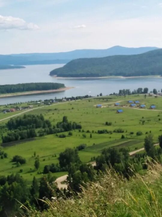 Погода на неделю приморск красноярский. Поселок Балахта Красноярский край. Поселок Приморск Балахтинский район. П.Приморск Красноярский край. Красноярский край Балахтинский район поселок Приморск.