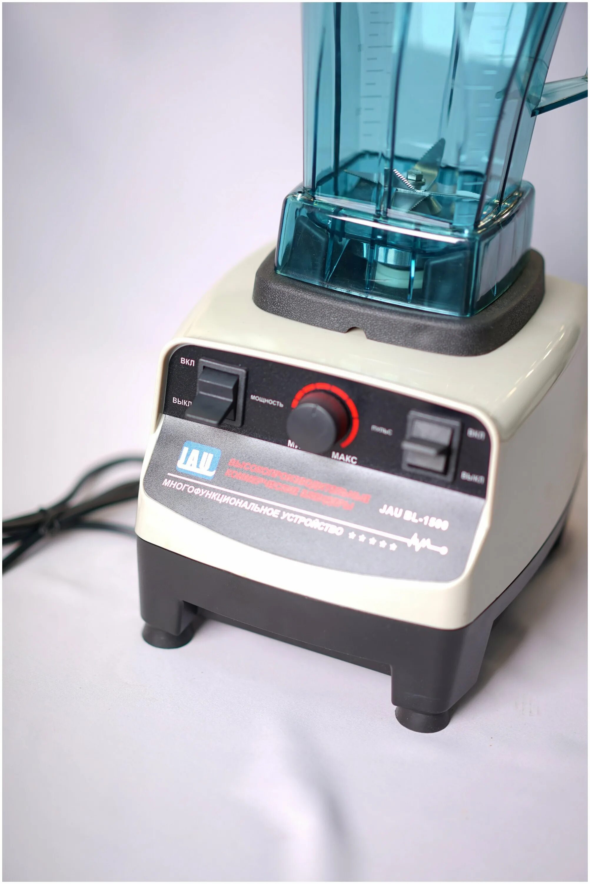 Блендер bl1500bnw. Блендер tefal 6792 wwb3. Блендер 1500. Hamilton beach мини. Блендер 1500.