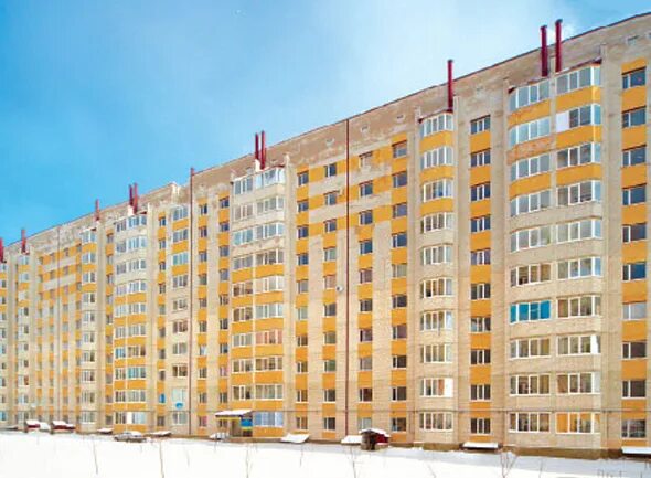 Жк европейский 3 ставрополь. Родосская 2 ставрополь. Ставрополь ул родосская 13. Жк европейский 3 ставрополь. Ул родосская 13.