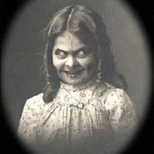 Ужасная история семьи. Ужасная история семьи. Посмертные фотографии 19 века. Ужасная история семьи. Старые костюмы на хэллоуин.