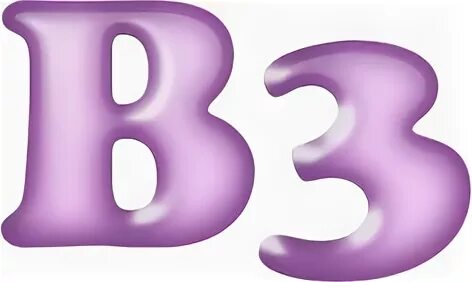 B 3 17