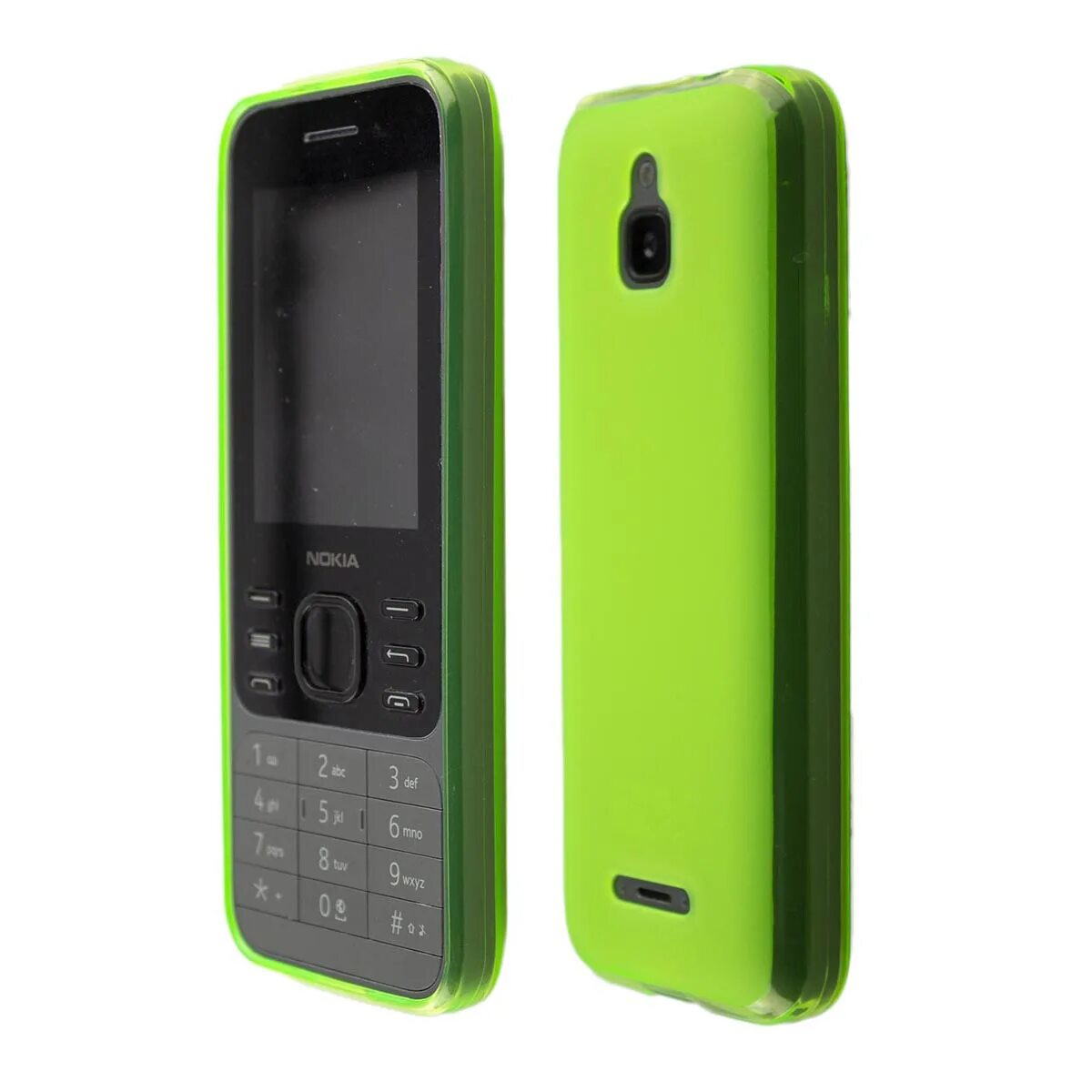 6300 4g купить. Чехол для Nokia 6300 4g. Nokia 6300 4g. Nokia 6300i. Телефон Nokia 6300 4g.