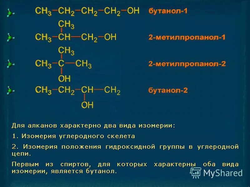 Метан бутанол 2. Строение и классификация спиртов номенклатура и изомерия. Гомологический ряд алкенов изомерия. Гомологический ряд алкенов спиртов. Гомологический ряд и номенклатура спиртов.