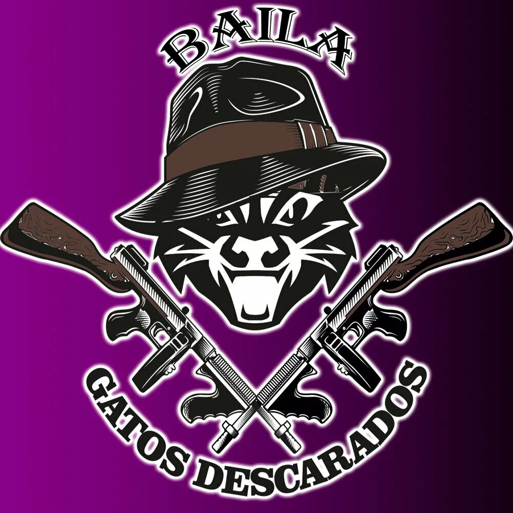 Gatos descarados перевод. Кошка домашняя. Gatos descarados википедия. Guru gatos descarados обложка. Гатос.